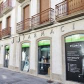 farmacia de guardia vilagarcía de arousa|Farmacias de guardia en Vilagarcía de Arousa